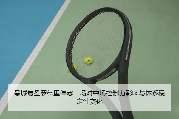 img_1781390546409_946_1_108.jpg