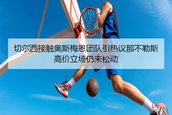 img_1783326176866_287_1_758.jpg